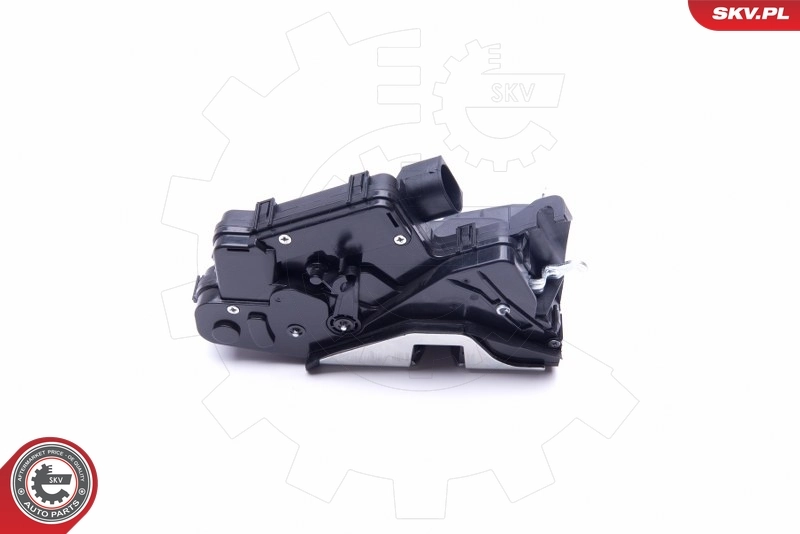 ESEN SKV 16SKV741 Door Lock