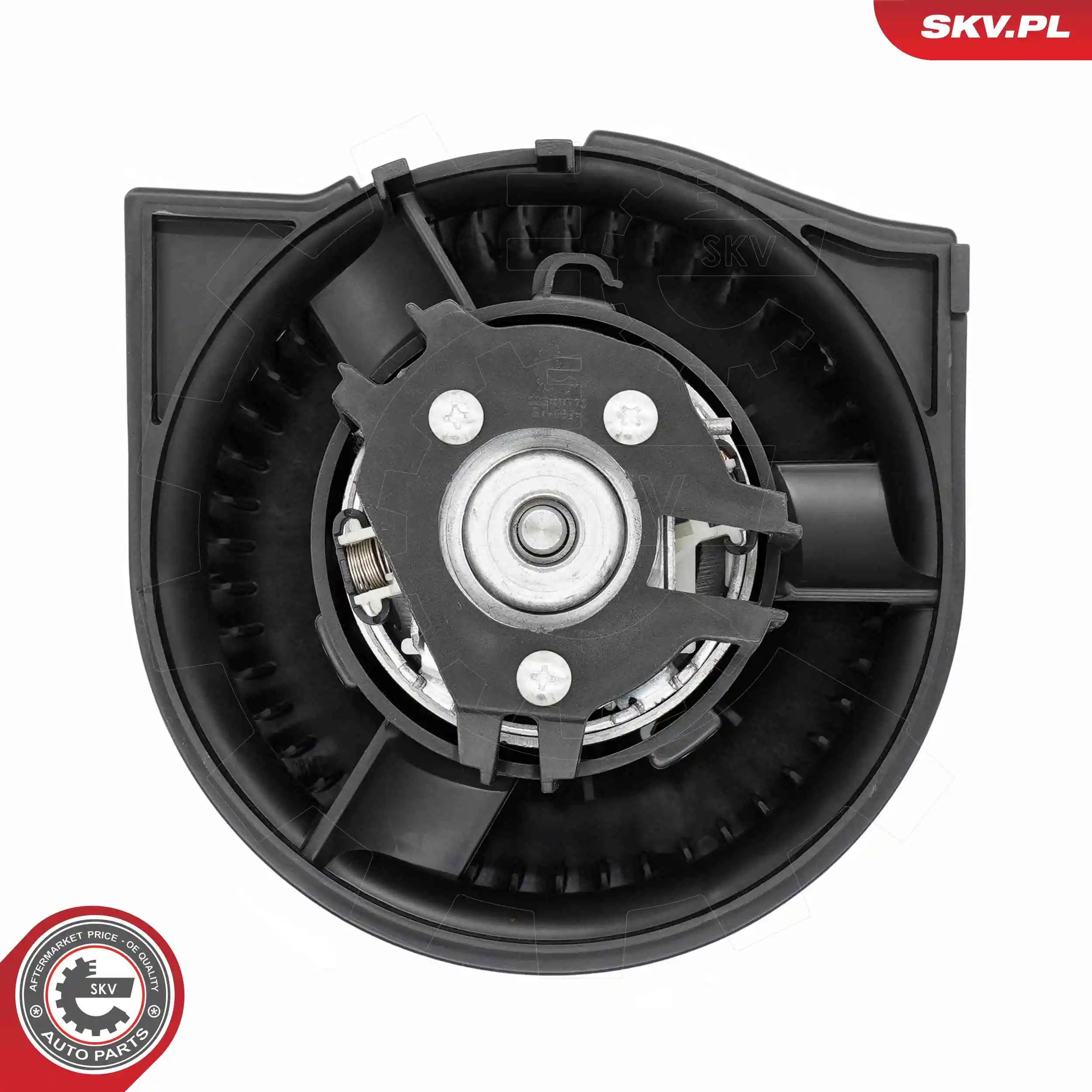 ESEN SKV 68SKV176 Interior Blower
