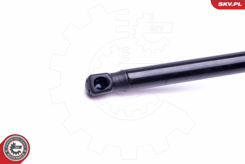 Gas Spring, boot/cargo area 52SKV414