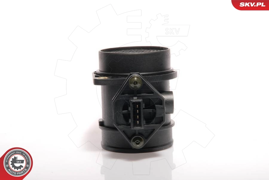 Mass Air Flow Sensor 07SKV009