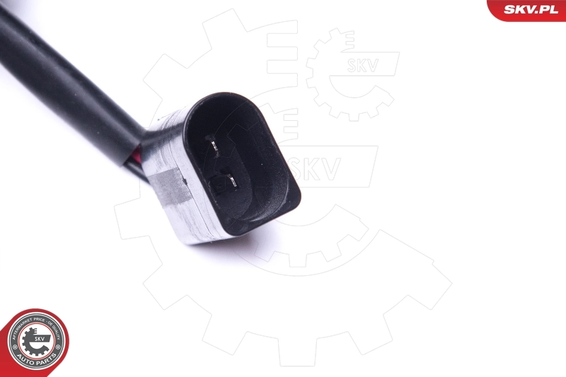 Window Regulator 00SKV771