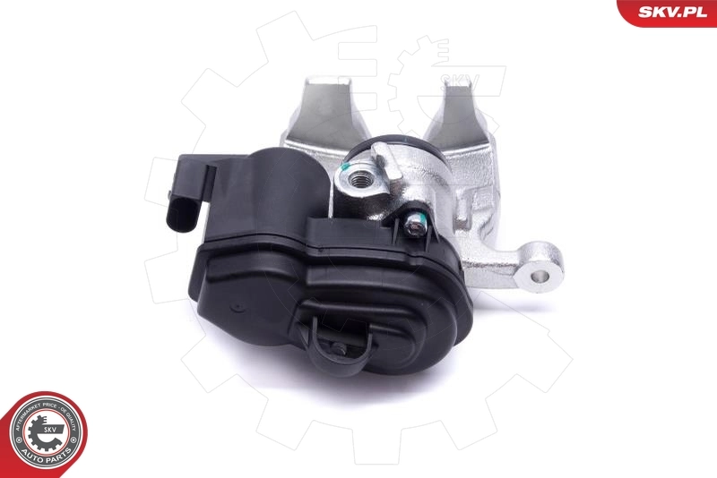 Brake Caliper 56SKV224