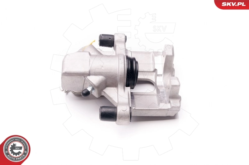 Brake Caliper 34SKV054