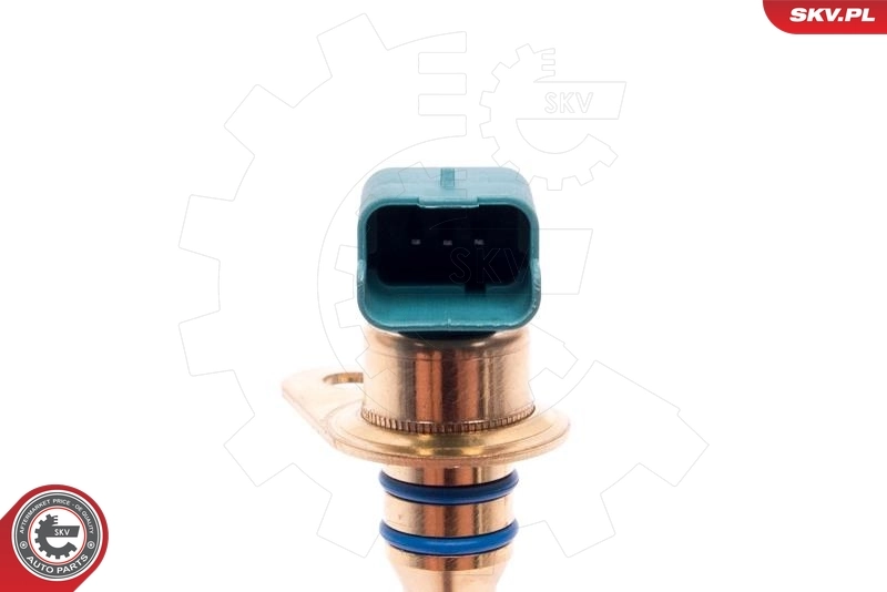 ESEN SKV 17SKV767 Sensor, engine oil level