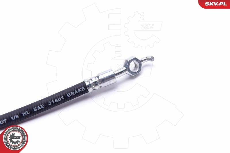 Brake Hose 35SKV200