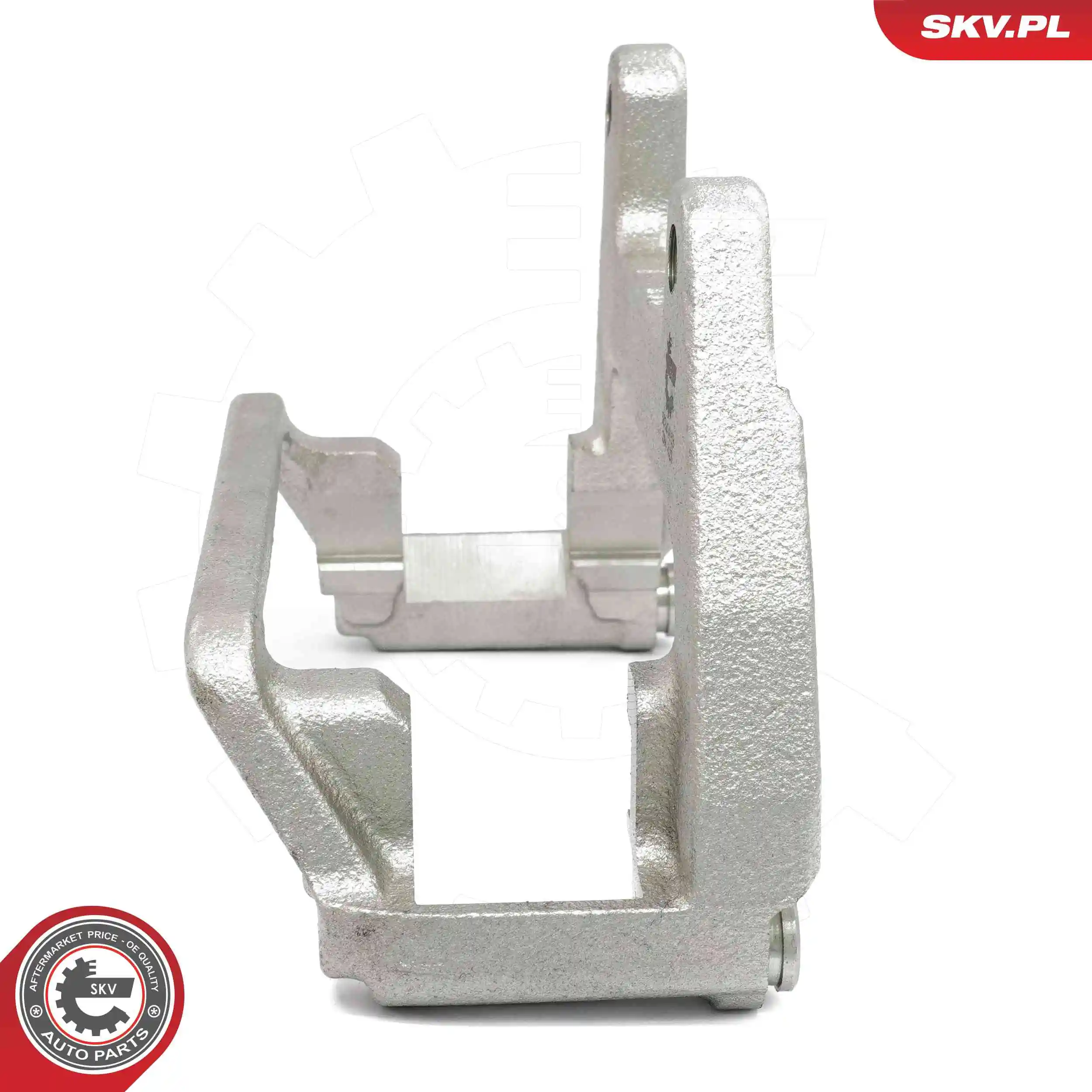 Bracket, brake caliper 56SKV753
