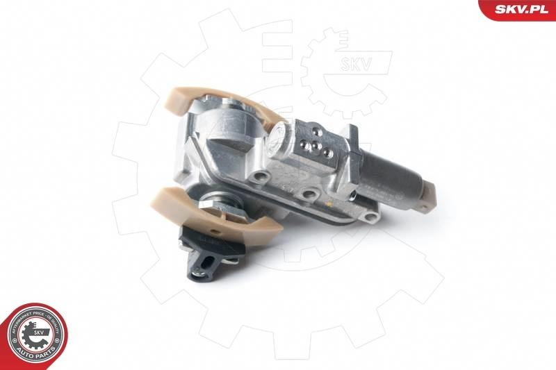 Tensioner, timing chain 21SKV051