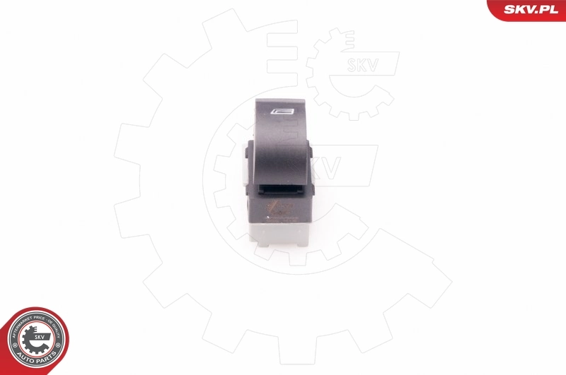 ESEN SKV 37SKV302 Switch, window regulator