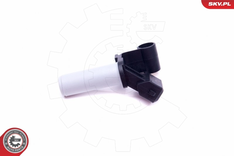 Sensor, crankshaft pulse 17SKV546