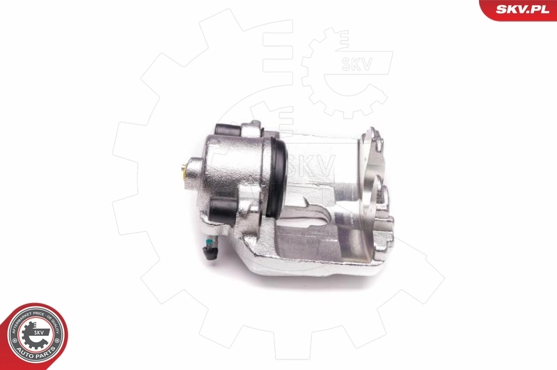 Brake Caliper 23SKV115