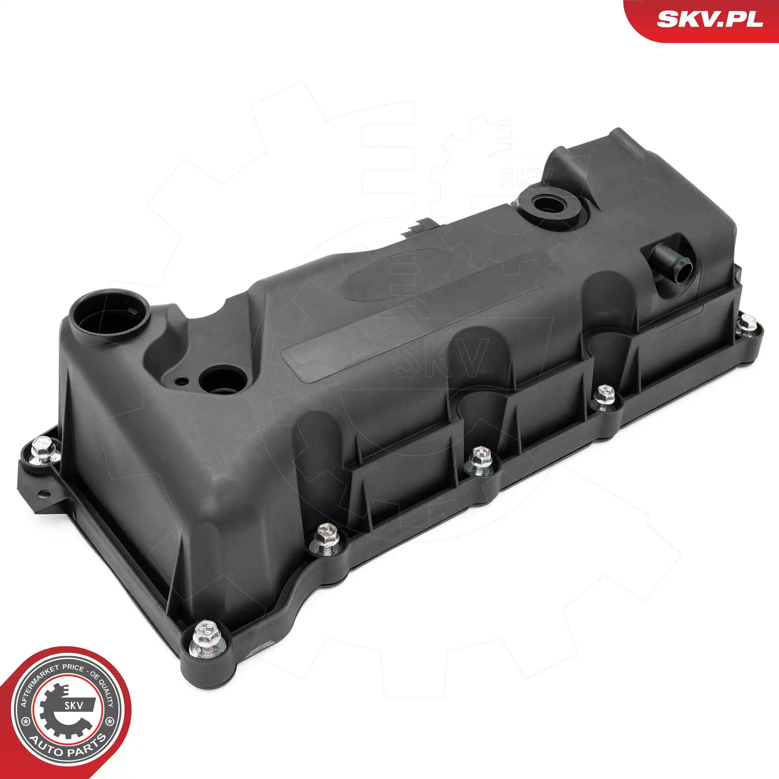 ESEN SKV 48SKV156 Cylinder Head Cover