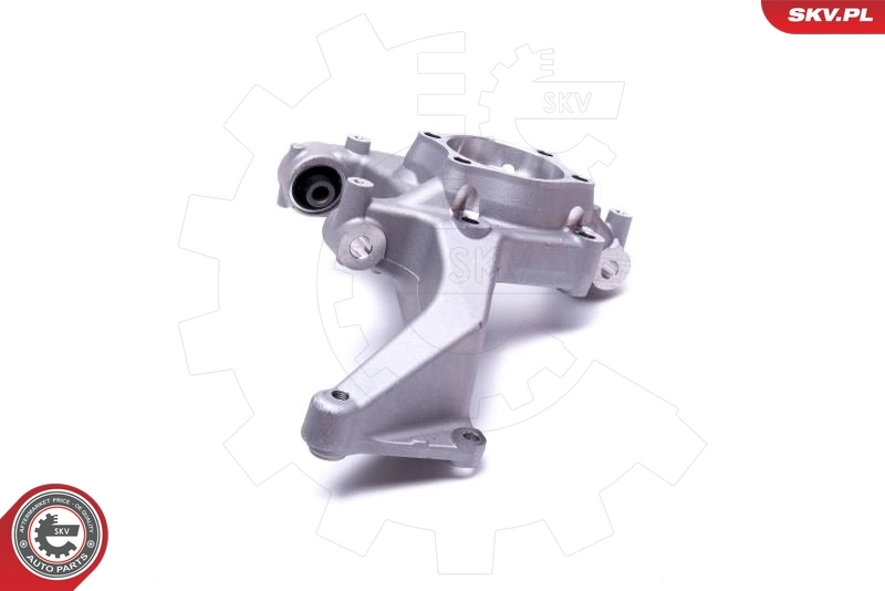ESEN SKV 47SKV392 Steering Knuckle, wheel suspension