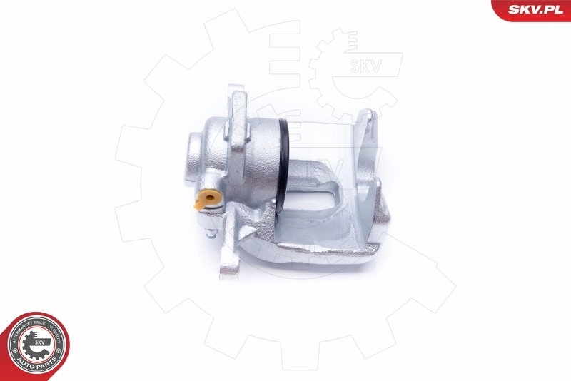 Brake Caliper 42SKV361