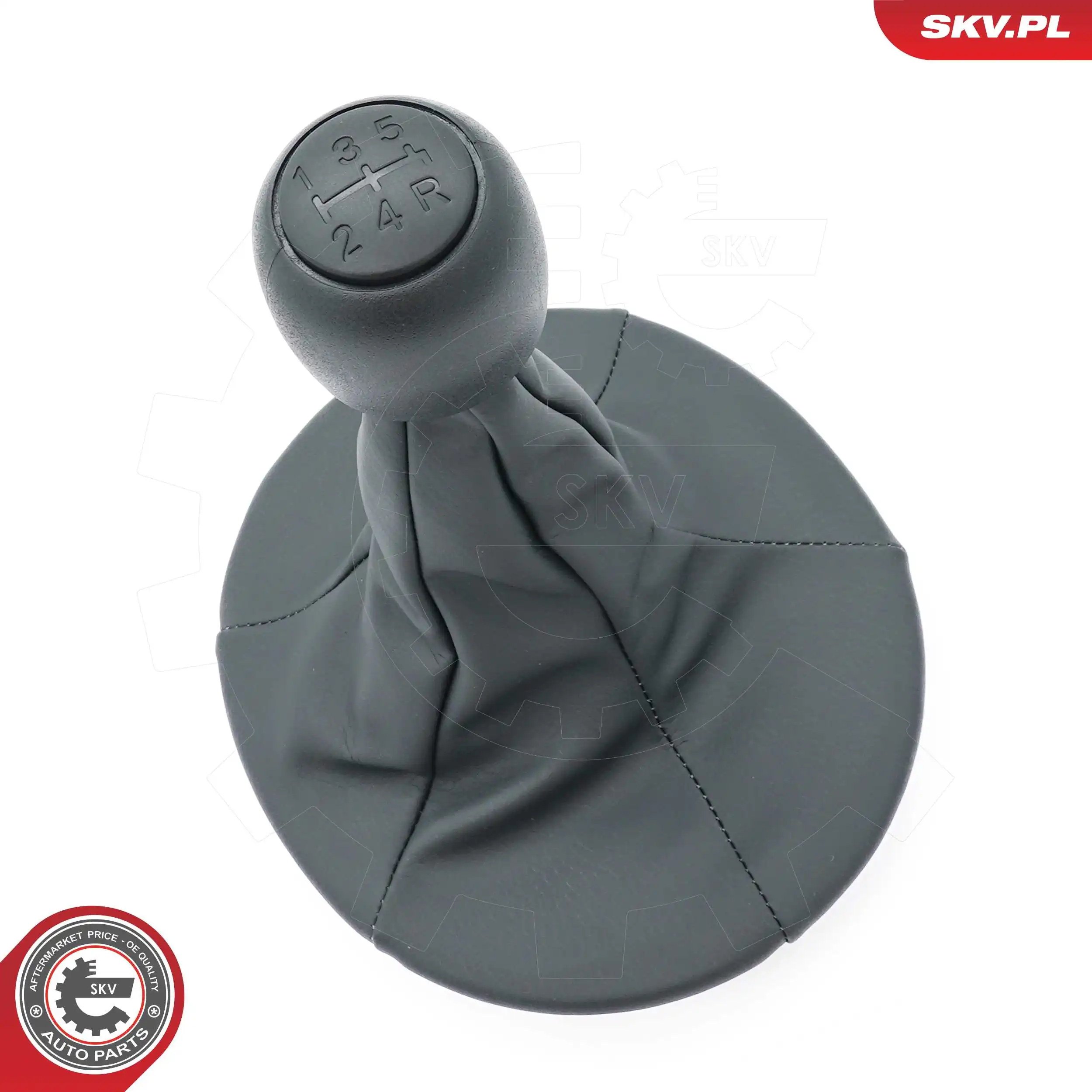 ESEN SKV 63SKV427 Gear Shift Lever Knob