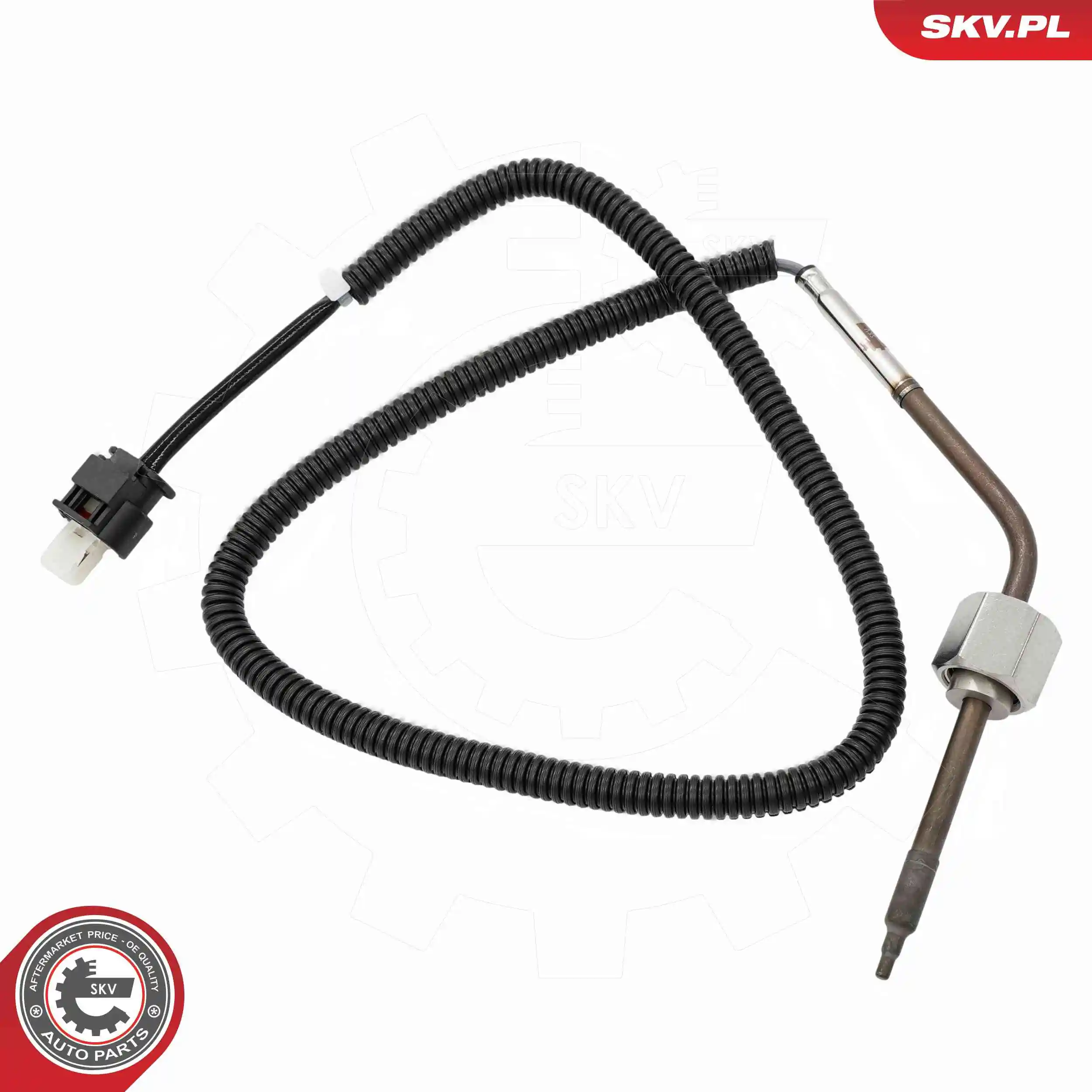 ESEN SKV 30SKV479 Sensor, exhaust gas temperature
