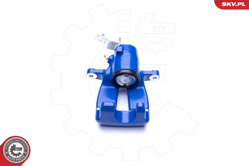 Brake Caliper 44SKV773