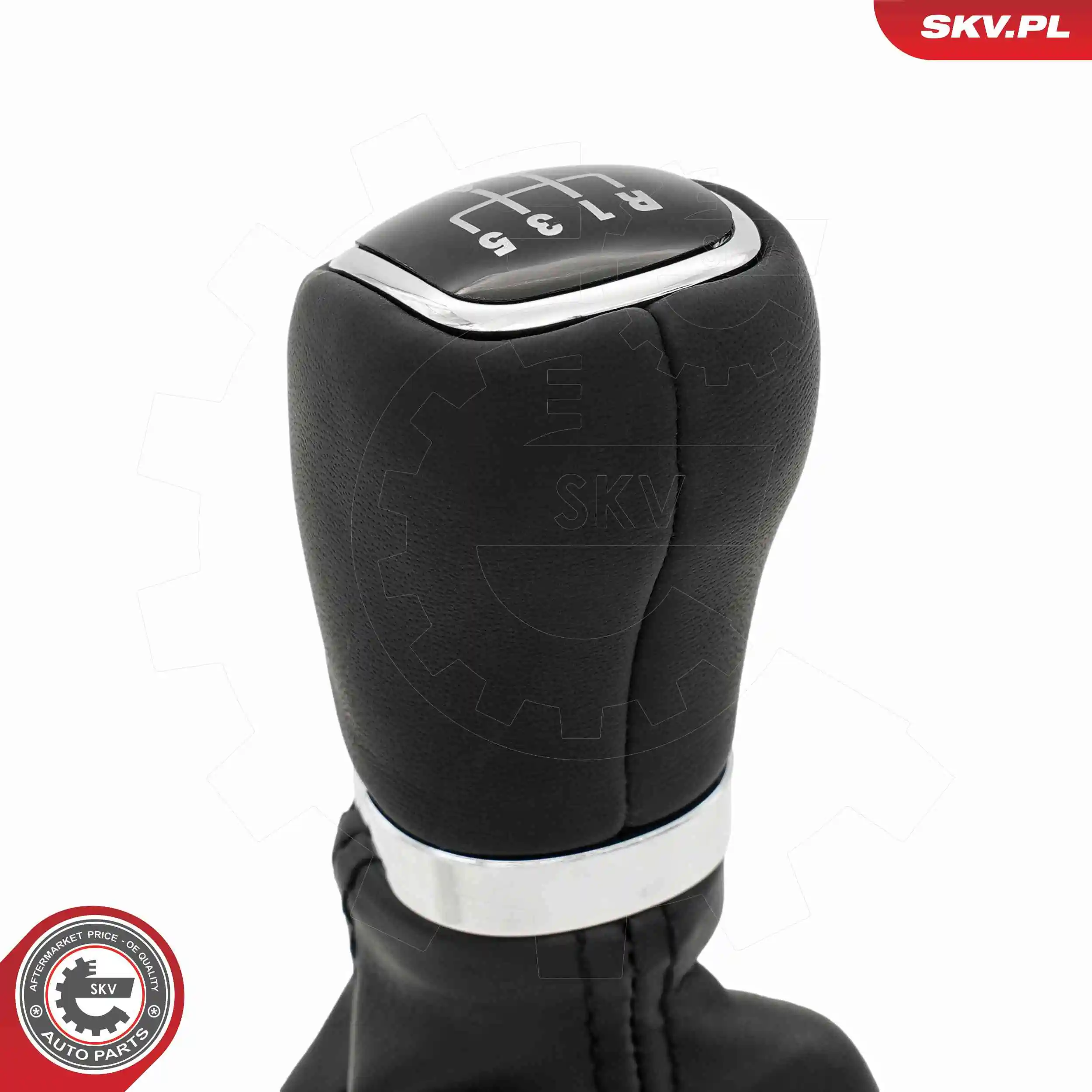 ESEN SKV 63SKV540 Gear Lever Knob