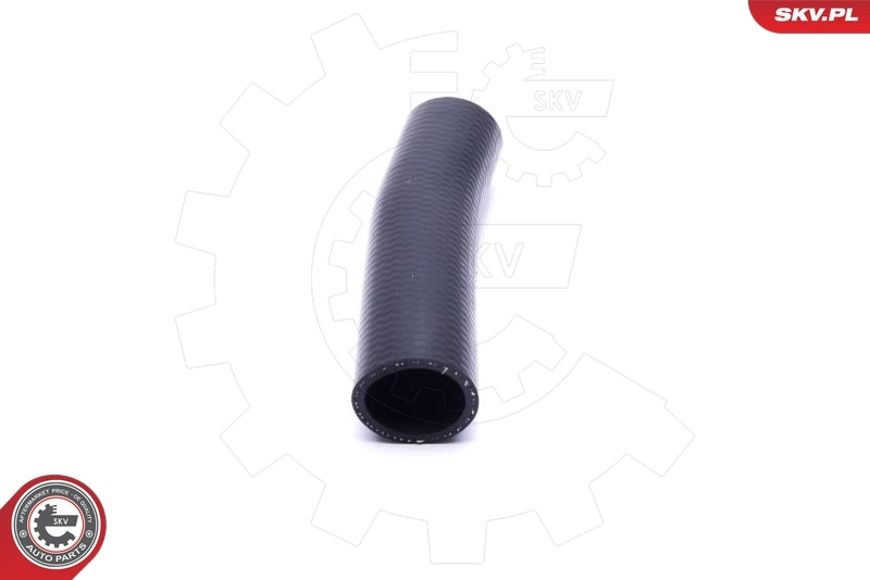 Charge Air Hose 54SKV067