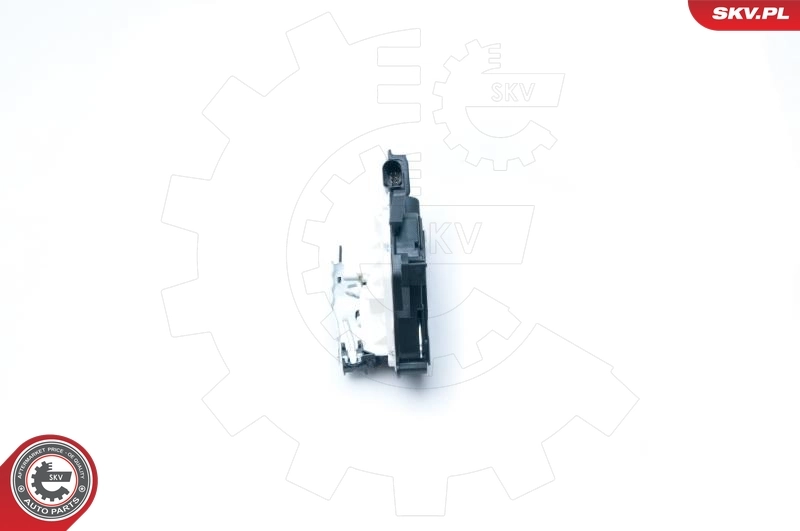 Door Lock 16SKV174