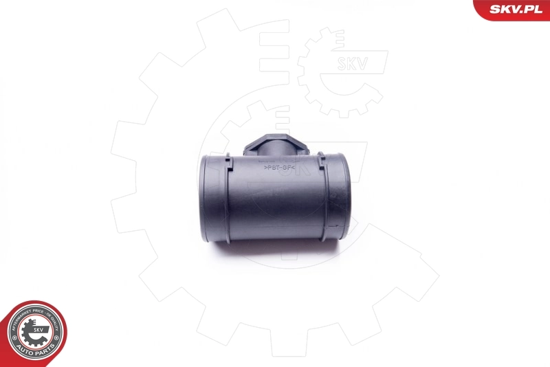 Mass Air Flow Sensor 07SKV021