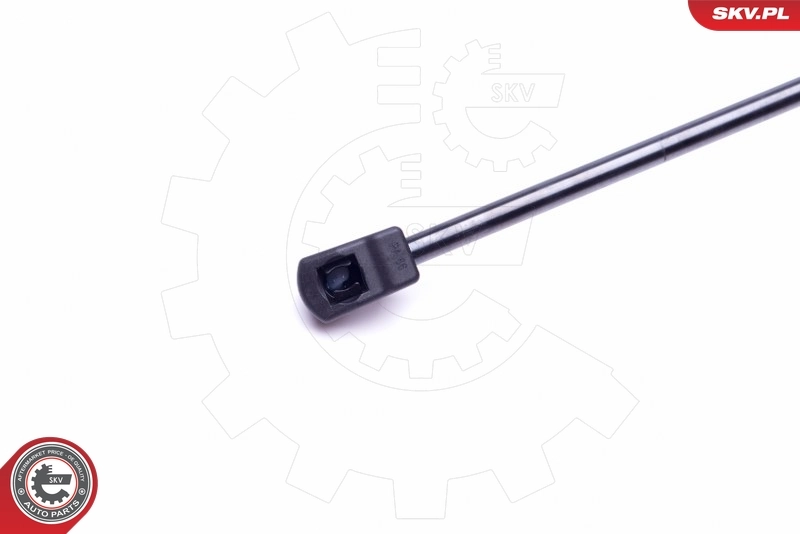 Gas Spring, boot/cargo area 52SKV391