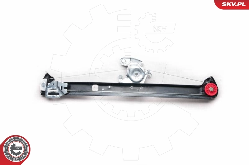 Window Regulator 01SKV243