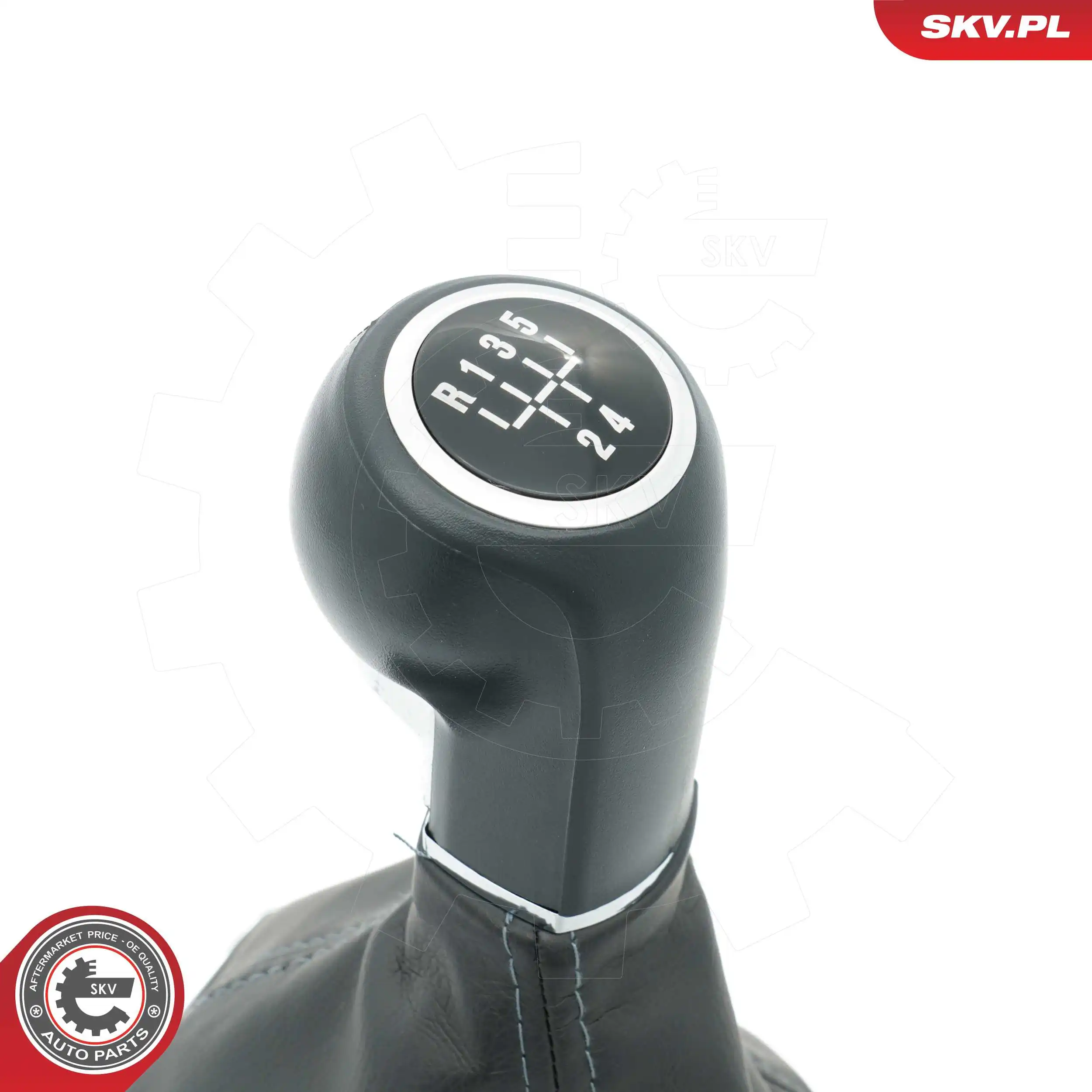 ESEN SKV 63SKV456 Gear Shift Lever Knob