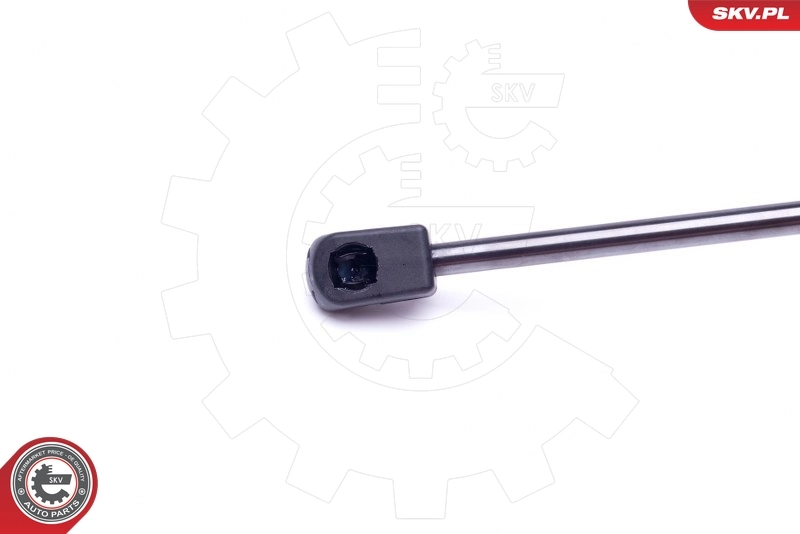 Gas Spring, boot/cargo area 52SKV530