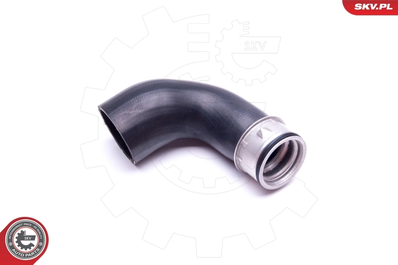 ESEN SKV 43SKV350 Charge Air Hose