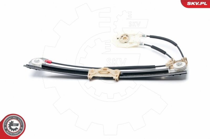 Window Regulator 01SKV943
