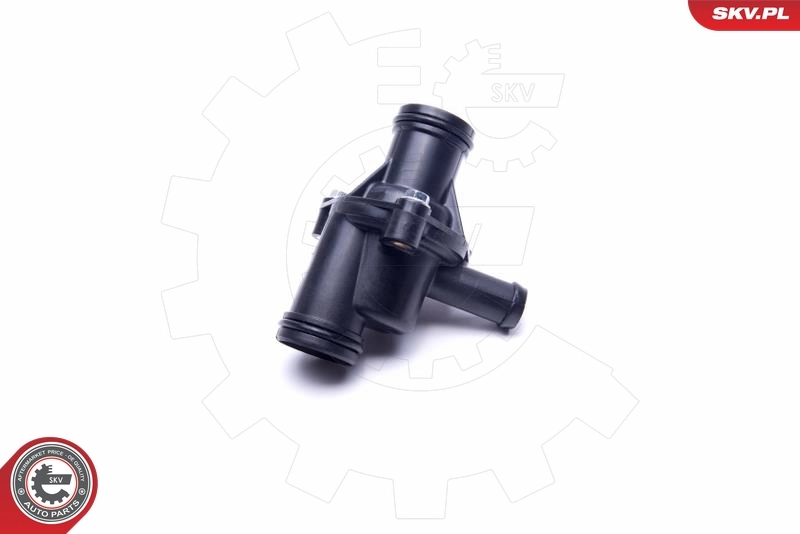 Thermostat, coolant 20SKV128