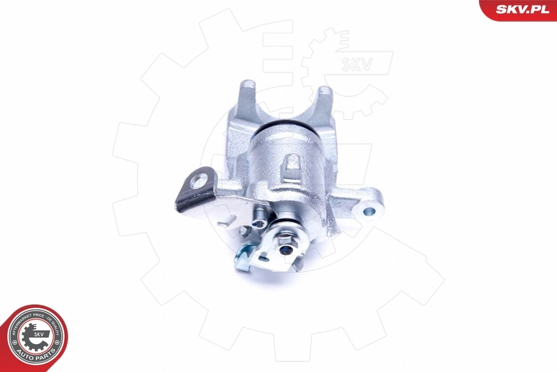 Brake Caliper 44SKV263