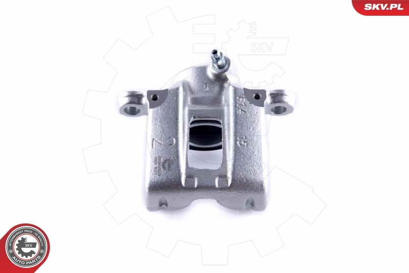 Brake Caliper 50SKV823