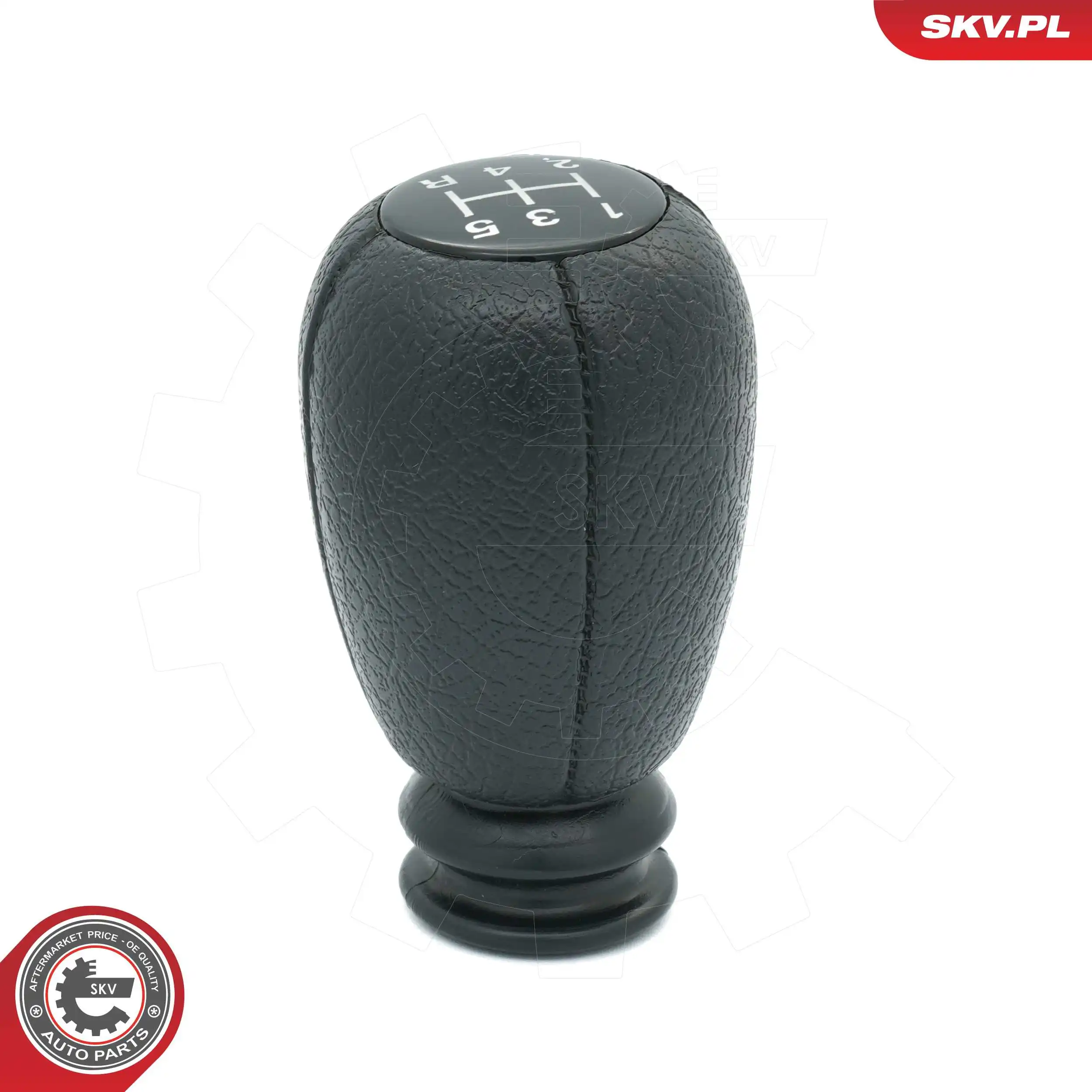 ESEN SKV 63SKV029 Gear Shift Lever Knob