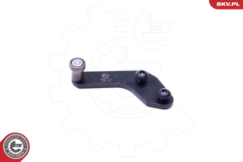 Roller Guide, sliding door 96SKV713