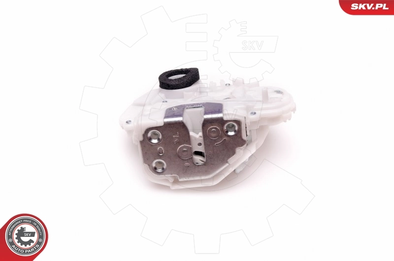 ESEN SKV 16SKV453 Door Lock