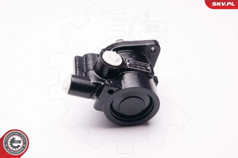 ESEN SKV 1SKV0014 Hydraulic Pump, steering