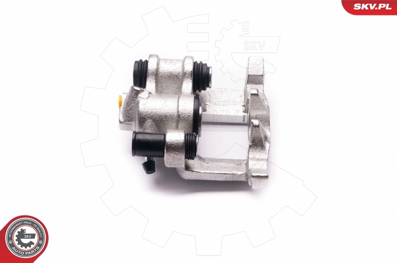 Brake Caliper 23SKV634