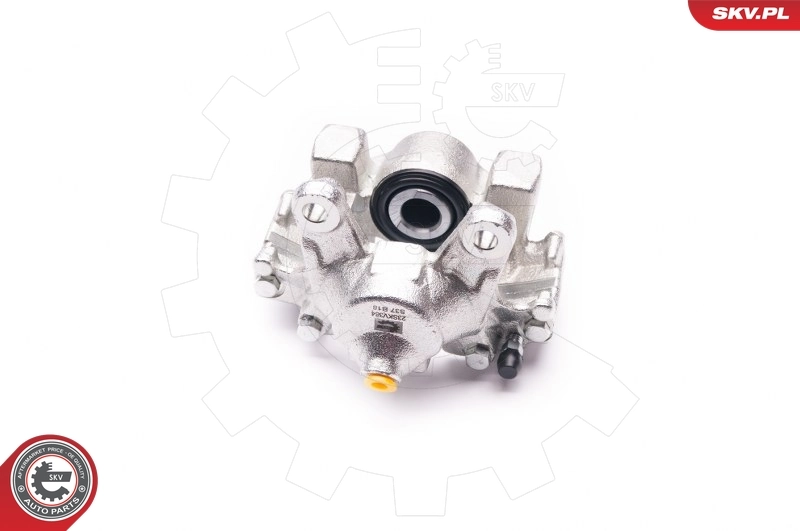 Brake Caliper 23SKV384
