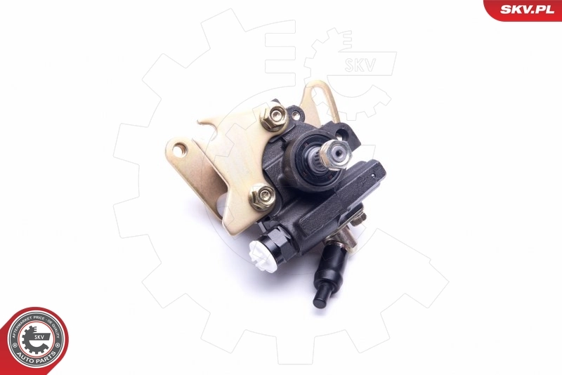 ESEN SKV 10SKV082 Hydraulic Pump, steering