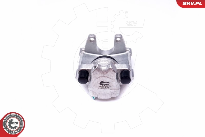 Brake Caliper 46SKV603