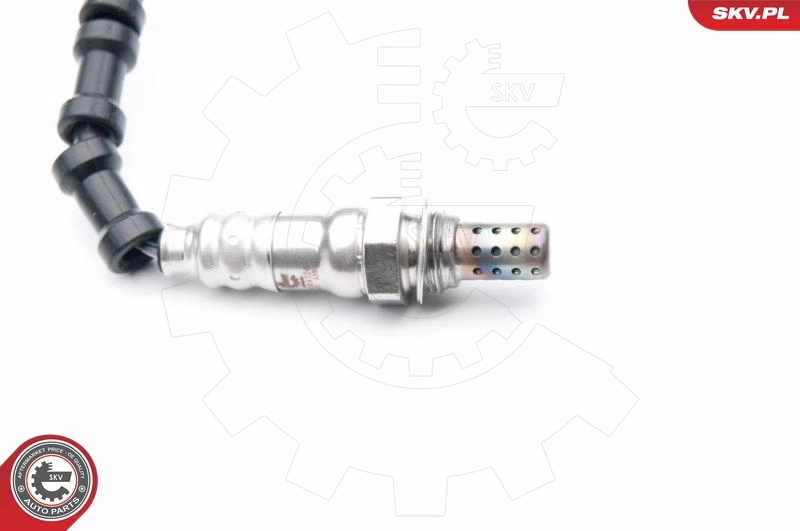 Sonda Lambda 09SKV734