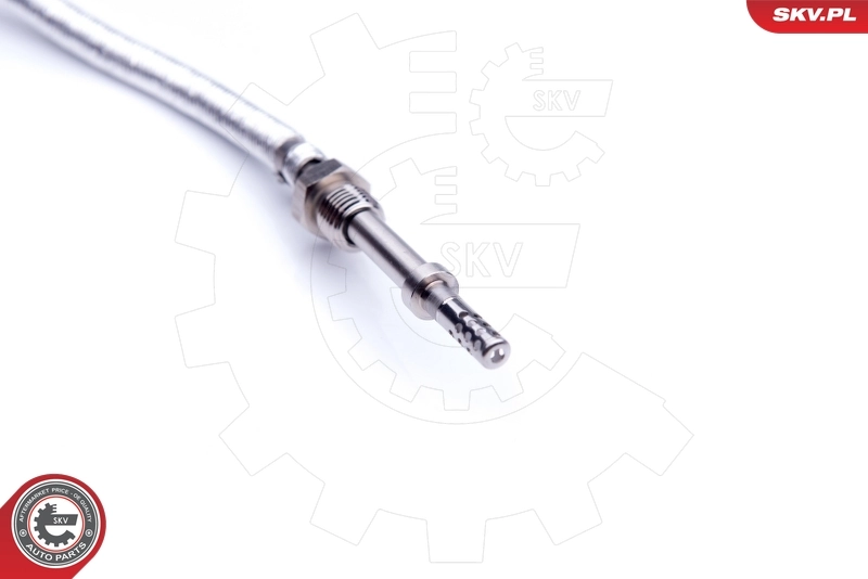 Sensor, exhaust gas temperature 30SKV194