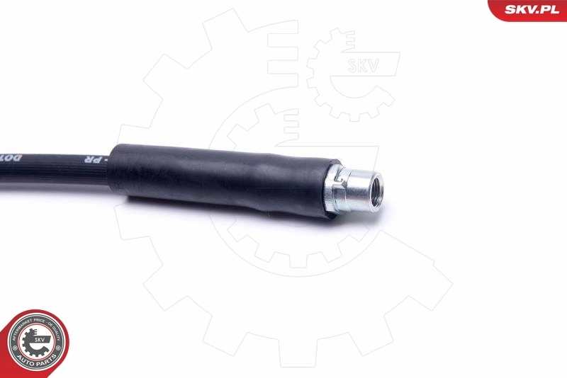 Brake Hose 35SKV169