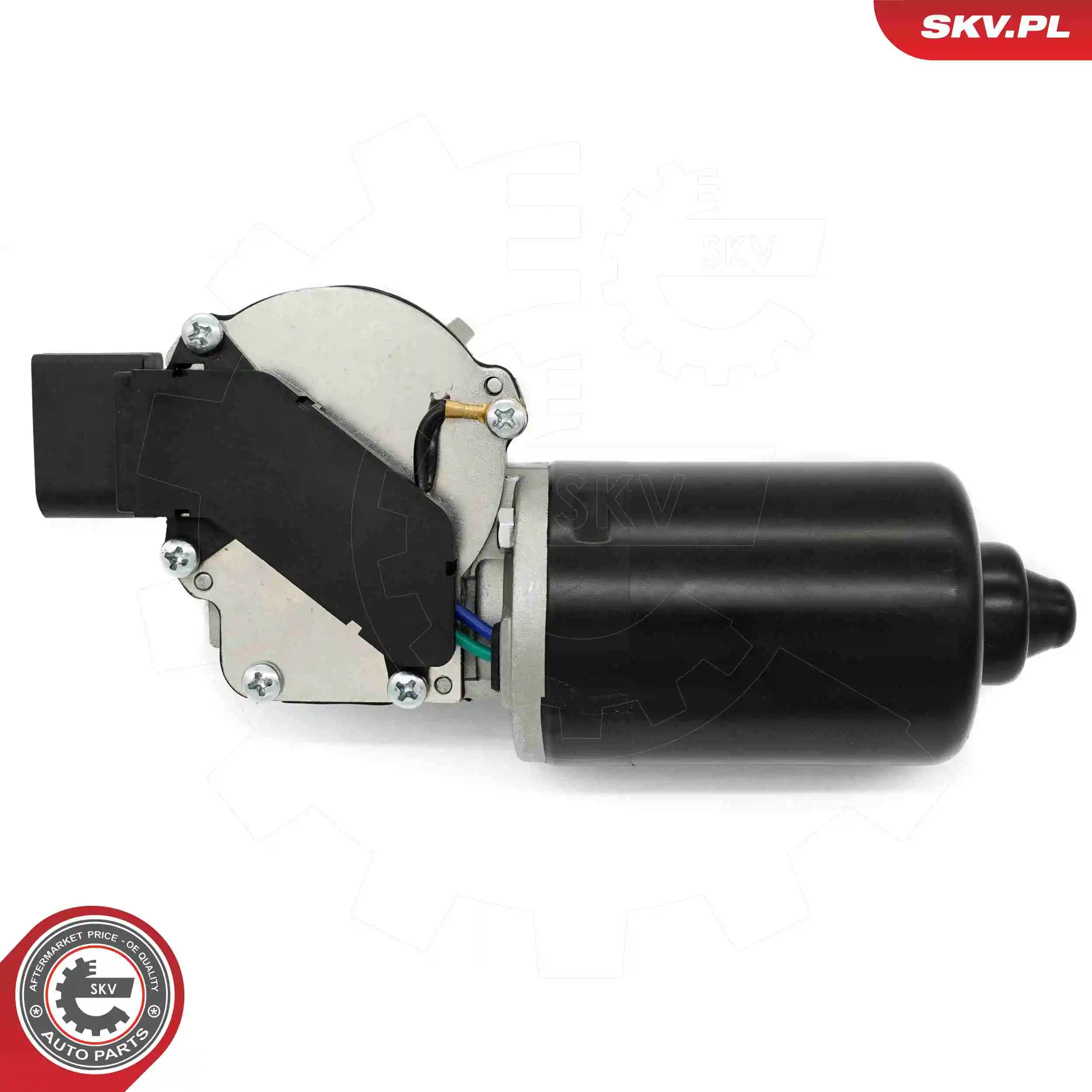 ESEN SKV 19SKV206 Wiper Motor