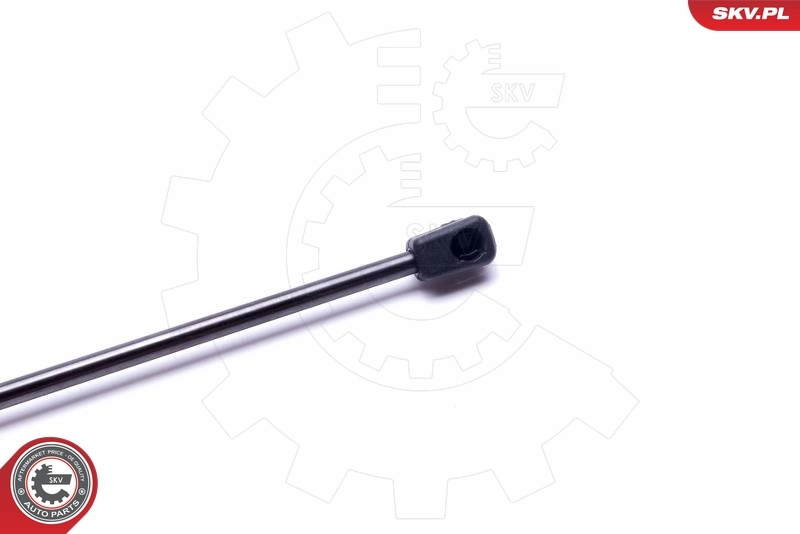ESEN SKV 52SKV721 Gas Spring, boot/cargo area
