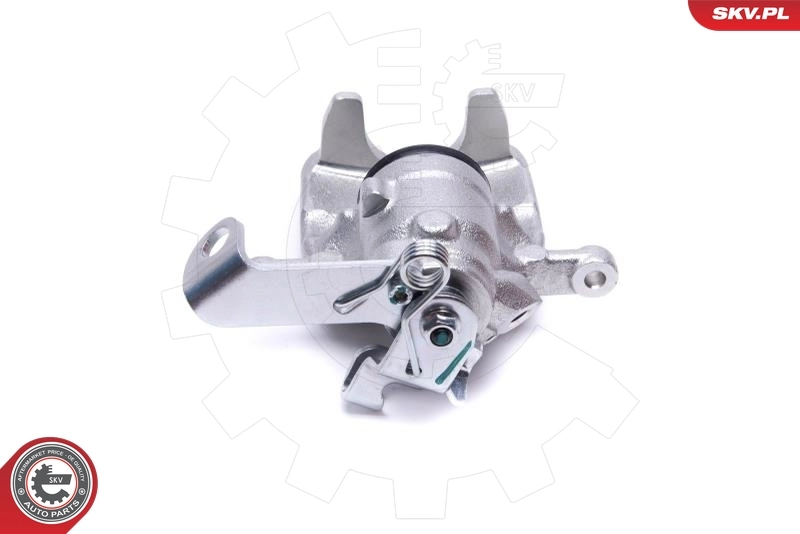 Brake Caliper 56SKV243