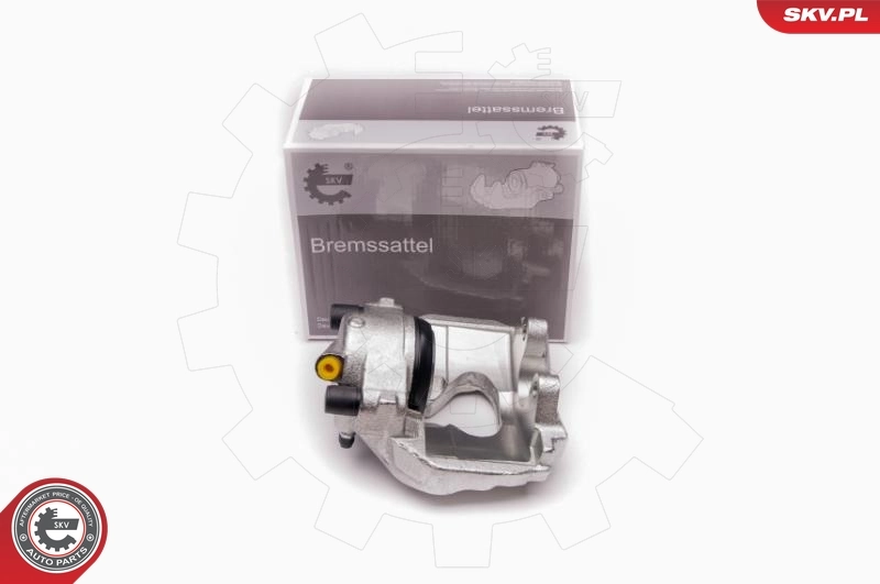 Brake Caliper 23SKV061