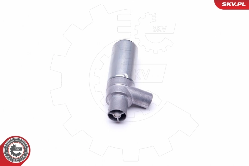 ESEN SKV 08SKV241 Idle Control Valve, air supply