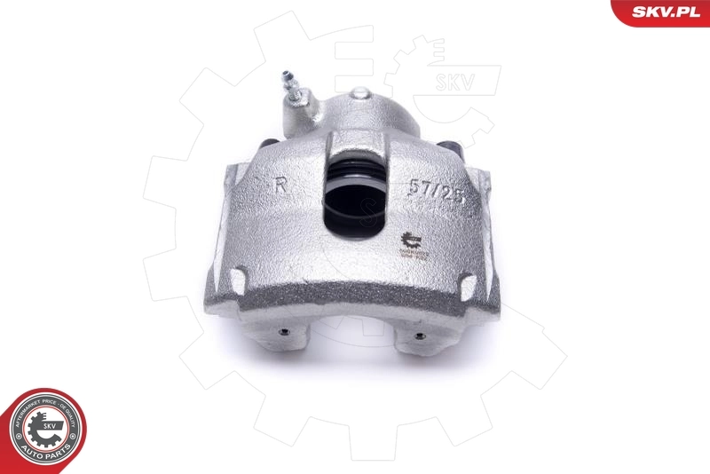 Brake Caliper 56SKV072
